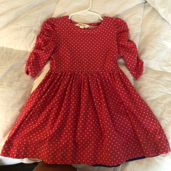Matilda Jane size 2 - Picture 1 of 1
